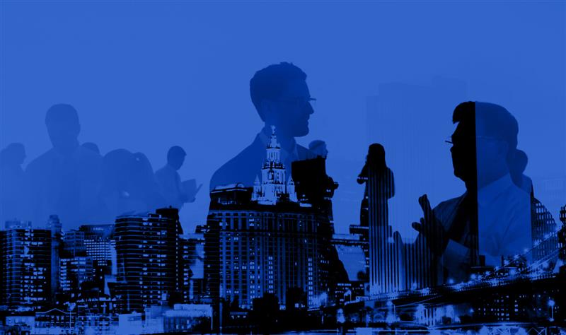 Trusted CorporateIntelligence & Data Providerfor Southeast Asia