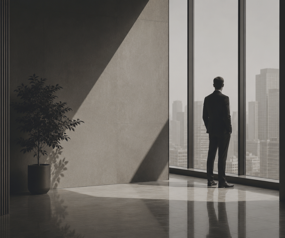 Ultimate Beneficial Ownership: Intelligence & Automation