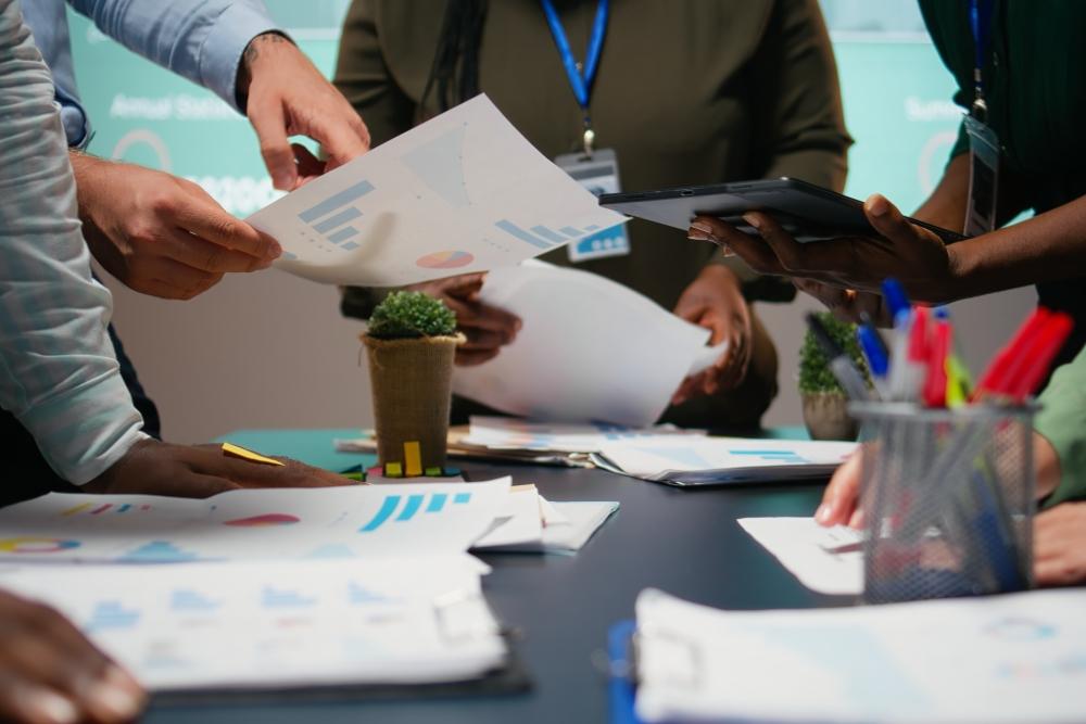 FATF Grey Lists and What They Mean for APAC Compliance Teams