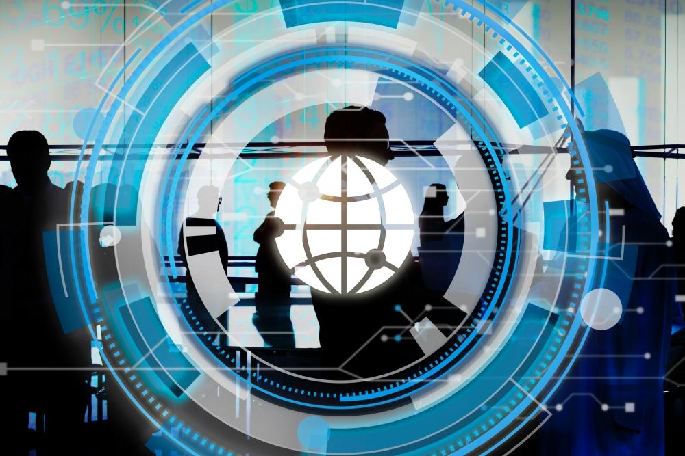 Global Sanctions Screening: What and Why Is It Important