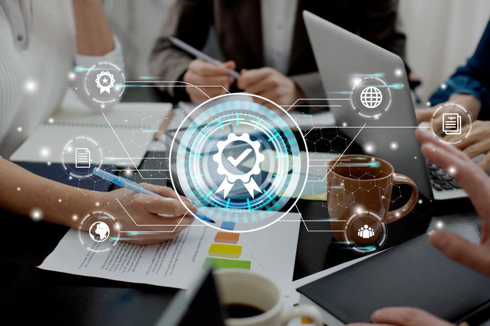 KYB vs KYC: Key Differences and How They Work Together