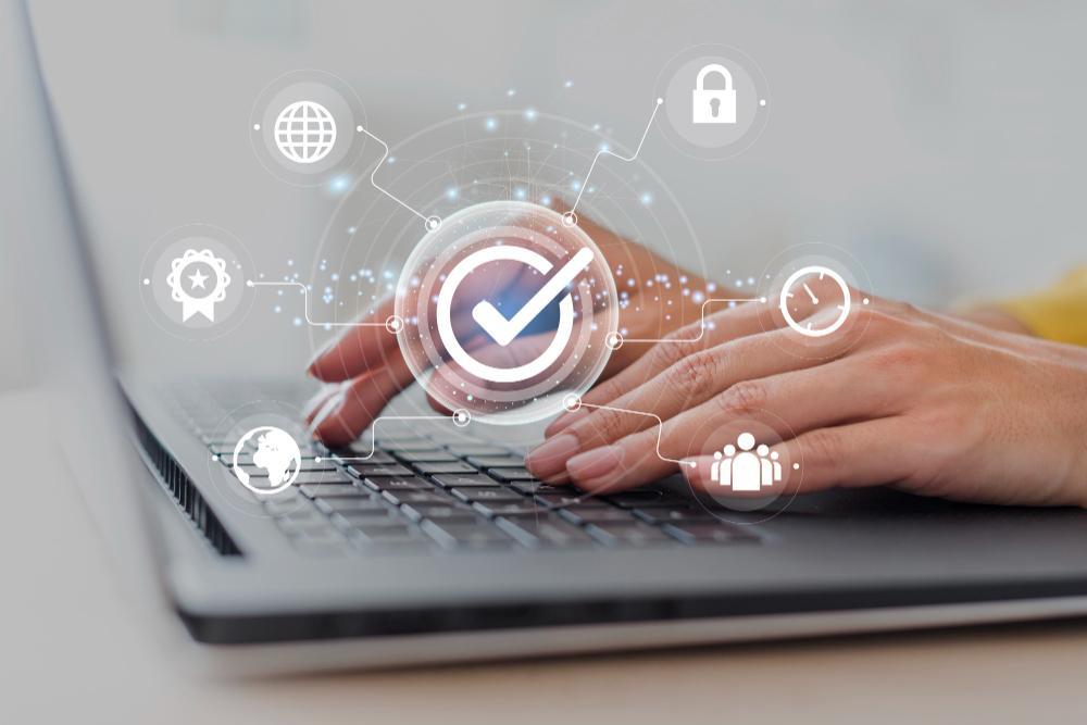 KYC Remediation: Fix the Gaps Before They Become Compliance Risks