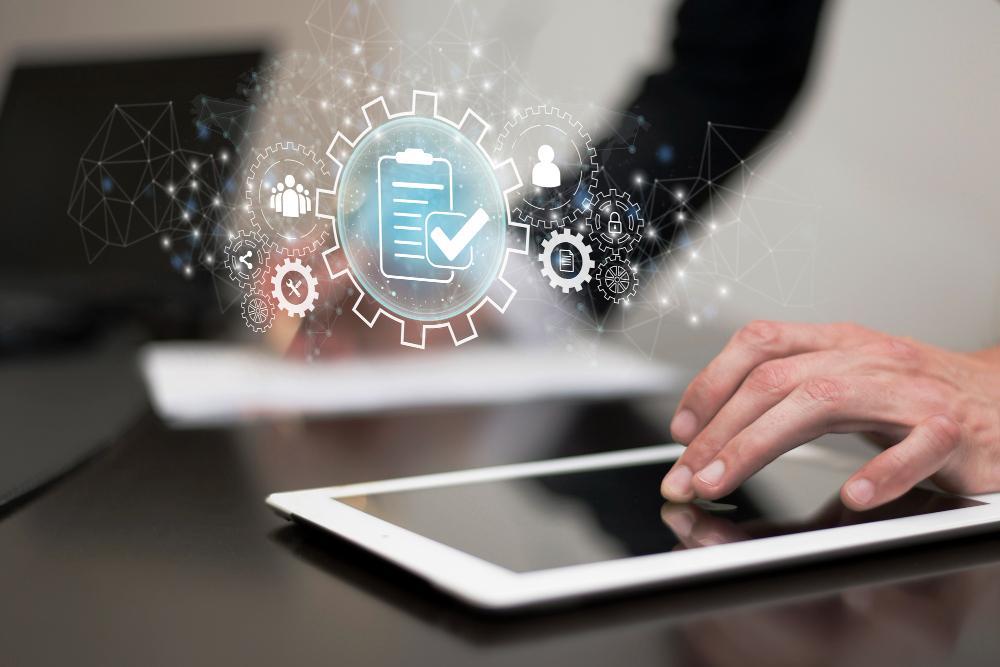 Background Screening: What MAS-Regulated Firms Need to Look For
