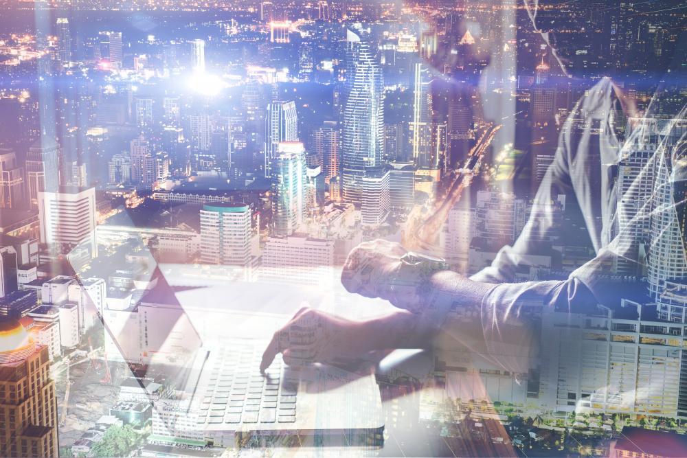 Business Intelligence Service vs Agency: Which Model Fits?