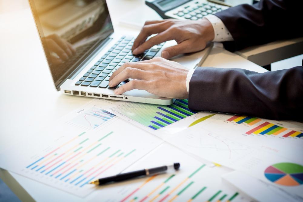 Due Diligence Solution: What Separates a Workbench From a Workflow