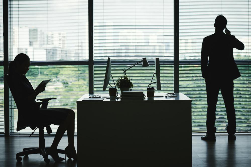 Identifying Shell Companies in ASEAN Ownership Structures