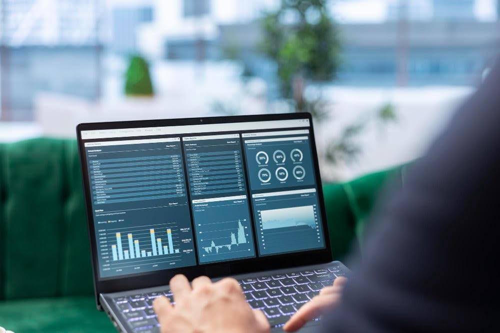 What to Look for in a Business Intelligence Data Provider in ASEAN