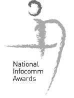 Singapore National Infocomm Awards