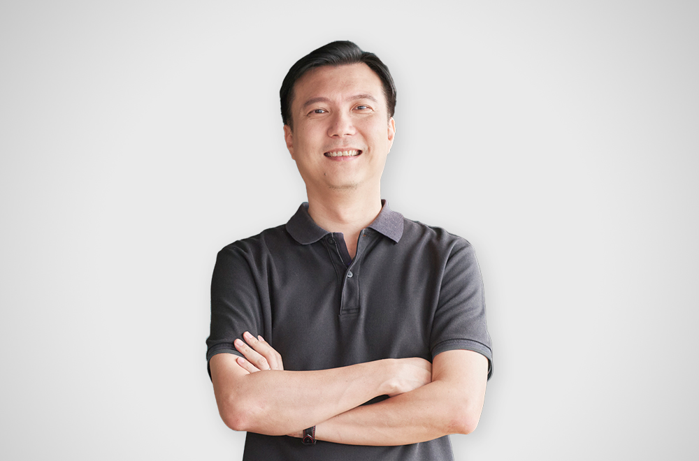 Charles-Poon